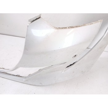 Recambio de paragolpes delantero para peugeot 208 ii (ub_, up_, uw_, uj_) 1.5 bluehdi 130 referencia OEM IAM 066301H  