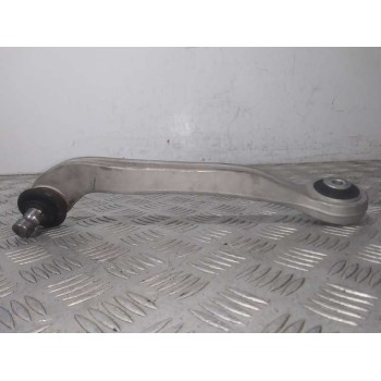 Recambio de brazo suspension inferior delantero derecho para audi a8 (4e2) 3.0 tdi quattro referencia OEM IAM   