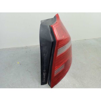 Recambio de piloto trasero derecho para bmw serie 1 berlina (e81/e87) 120d referencia OEM IAM 7164856  