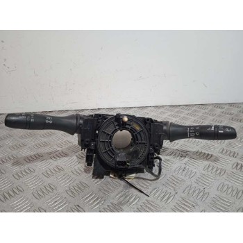 MANDO MULTIFUNCION 255544EA0A 