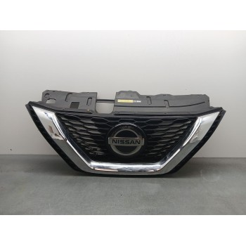 REJILLA DELANTERA 62398hv80a 