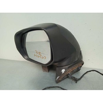 RETROVISOR IZQUIERDO 8153H0 S/C AZUL ROZADO 5+3 CABLES