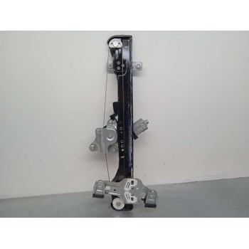 ELEVALUNAS DELANTERO DERECHO 42693258 42693258 7 PINS