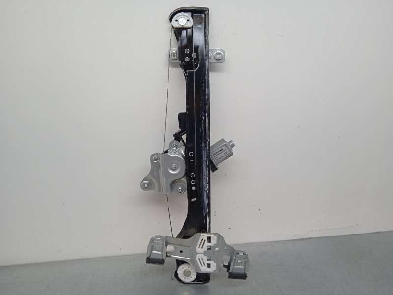 Recambio de elevalunas delantero derecho para opel mokka x 120 aniversario start/stop referencia OEM IAM 42693258 42693258 7 PIN