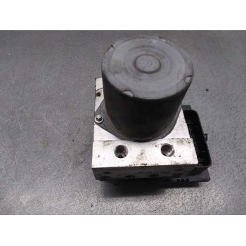 Recambio de abs para mercedes-benz clase b (w245) 200 (245.233) referencia OEM IAM A0064316712 0265230870 