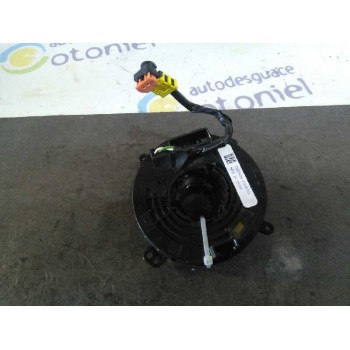 ANILLO AIRBAG 22914039 