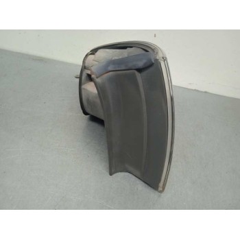 Recambio de piloto trasero derecho para mazda 6 monovolumen (gy) 2.0 diesel cat referencia OEM IAM 22061974  22061974R