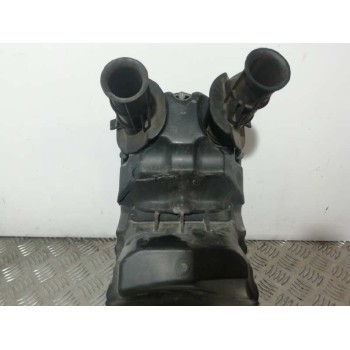 Recambio de filtro aire para yamaha tmax tmax dx referencia OEM IAM   