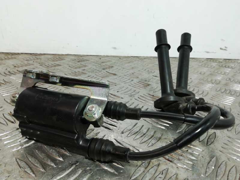 Recambio de bobina encendido para honda cbr 650r cbr 650r referencia OEM IAM   