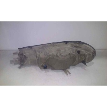 Recambio de faro derecho para ford mondeo berlina (gd) ambiente referencia OEM IAM   BIFARO