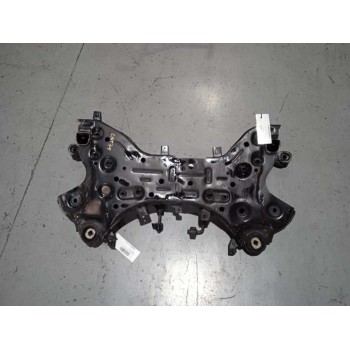 PUENTE DELANTERO 62405D7550 