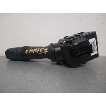 Recambio de mando limpia para hyundai i30 (gd) tecno referencia OEM IAM 934202Y660  