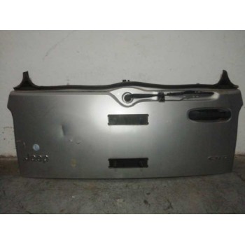 PORTON TRASERO 55176934AH GRIS TOCADO