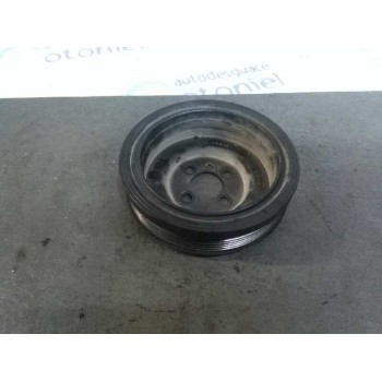 POLEA CIGUEÑAL 03G105243 