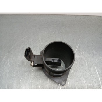 Recambio de caudalimetro para peugeot 5008 (0u_, 0e_) 2.0 hdi 150 / bluehdi 150 referencia OEM IAM 9662635680  