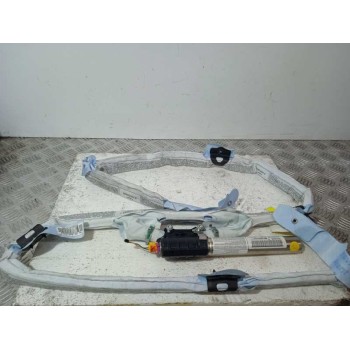 AIRBAG CORTINA DELANTERO DERECHO 4F9880742A 