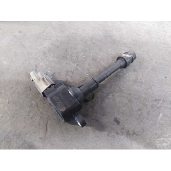 BOBINA ENCENDIDO S / R 