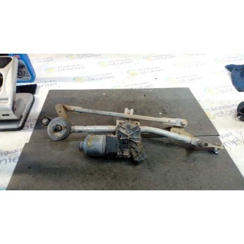 MOTOR LIMPIA DELANTERO 