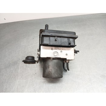 Recambio de abs para saab 9-5 station wagon (ys3e) 1.9 tid referencia OEM IAM 0265234430 12757280 