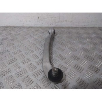 Recambio de brazo suspension inferior delantero derecho para audi a8 (4e2) 3.0 tdi quattro referencia OEM IAM   