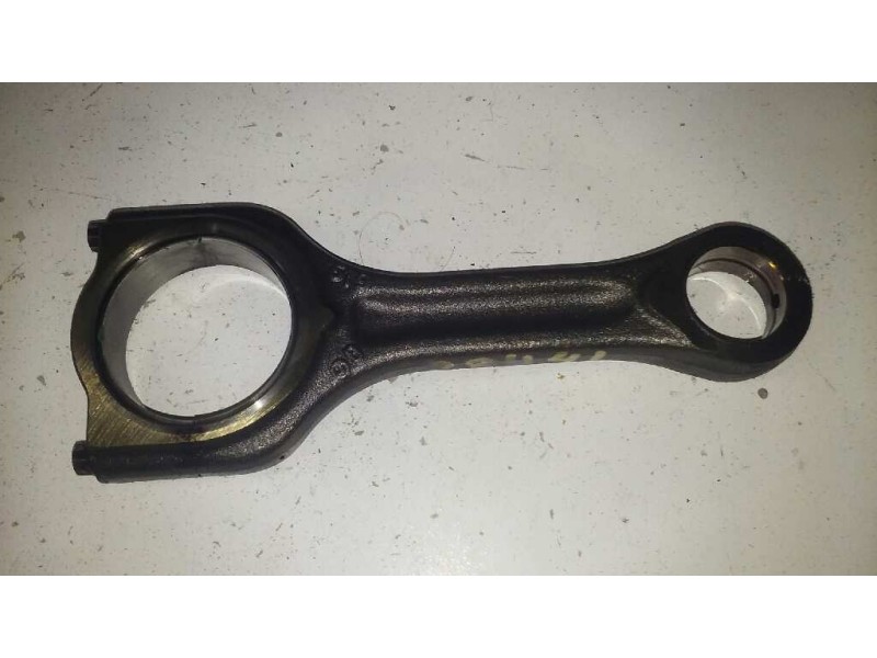 Recambio de biela para ford focus c-max (cap) ambiente (d) referencia OEM IAM   