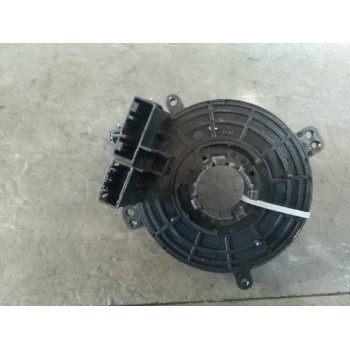 Recambio de anillo airbag para opel corsa e edition referencia OEM IAM 22914039  