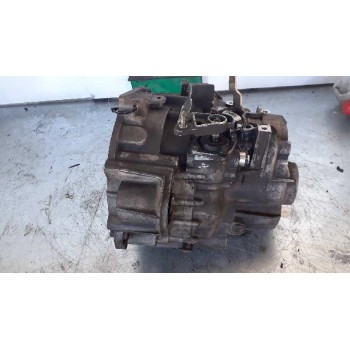 Recambio de caja casco para volkswagen passat berlina (3c2) 2.0 tdi referencia OEM IAM HDU  