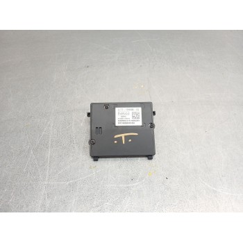 MODULO ELECTRONICO L1TT19H406CG 