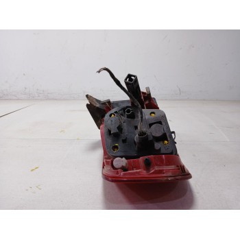 Recambio de piloto trasero derecho para audi a4 ber. (b8) básico referencia OEM IAM   