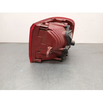 Recambio de piloto trasero izquierdo para volkswagen touran (1t3) 2.0 tdi referencia OEM IAM 1T0945095R  