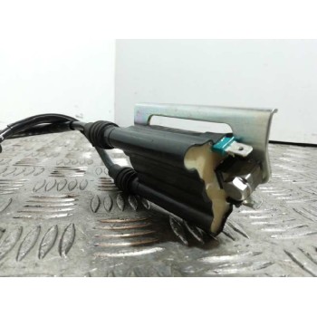 Recambio de bobina encendido para honda cbr 650r cbr 650r referencia OEM IAM   