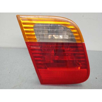 PILOTO TRASERO IZQUIERDO INTERIOR 6907945 6907945 2ºSERIE