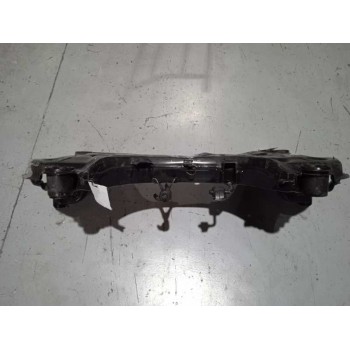 Recambio de puente delantero para kia sportage concept 2wd referencia OEM IAM 62405D7550  