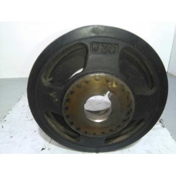 POLEA CIGUEÑAL 96352877 96352877 