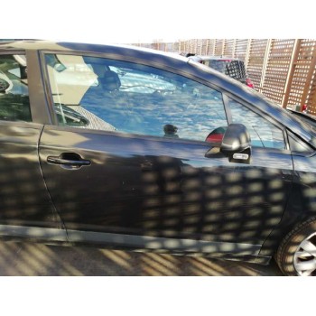 PUERTA DELANTERA DERECHA 