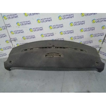 SALPICADERO RG2313900 RG22985006