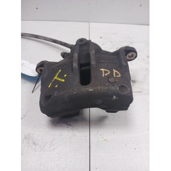 PINZA FRENO DELANTERA DERECHA Y01129 