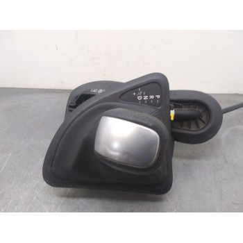 Recambio de palanca cambio para bmw 1 (e87) 120 d referencia OEM IAM SP757760001  