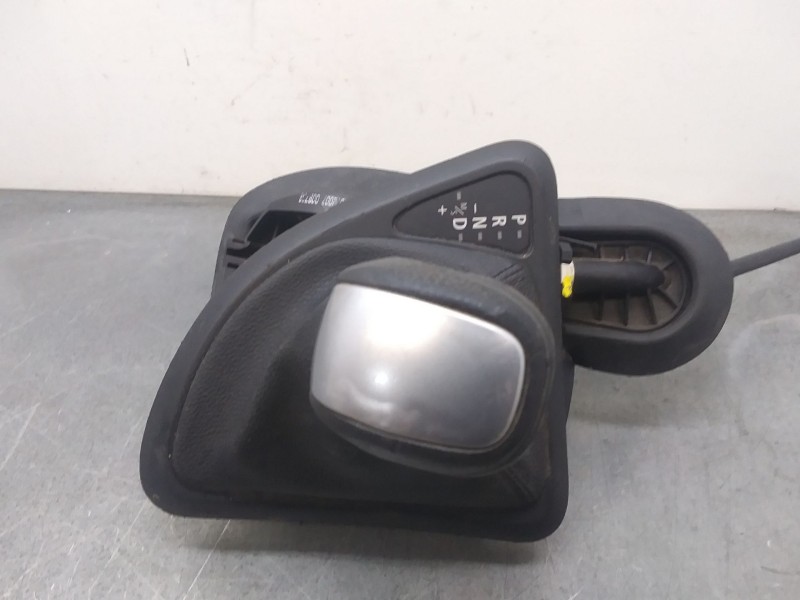 Recambio de palanca cambio para bmw 1 (e87) 120 d referencia OEM IAM SP757760001  