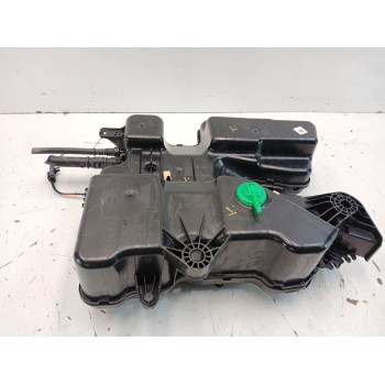 Recambio de deposito fap para opel vivaro c furgoneta (k0) 1.5 referencia OEM IAM 9817154080  