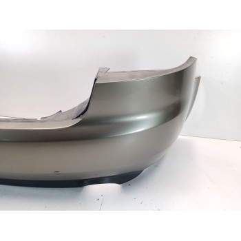 Recambio de paragolpes trasero para audi a4 b7 descapotable (8he) 2.0 tdi referencia OEM IAM 8H0807303  8H0807303gru