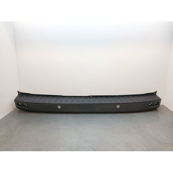 PARAGOLPES TRASERO JK2117E962PA 