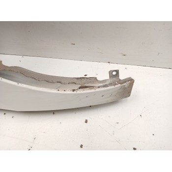 Recambio de aleta delantera derecha para opel combo furgoneta/monovolumen (x12) 1.3 cdti (b05) referencia OEM IAM 95509342  