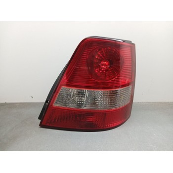 PILOTO TRASERO DERECHO 