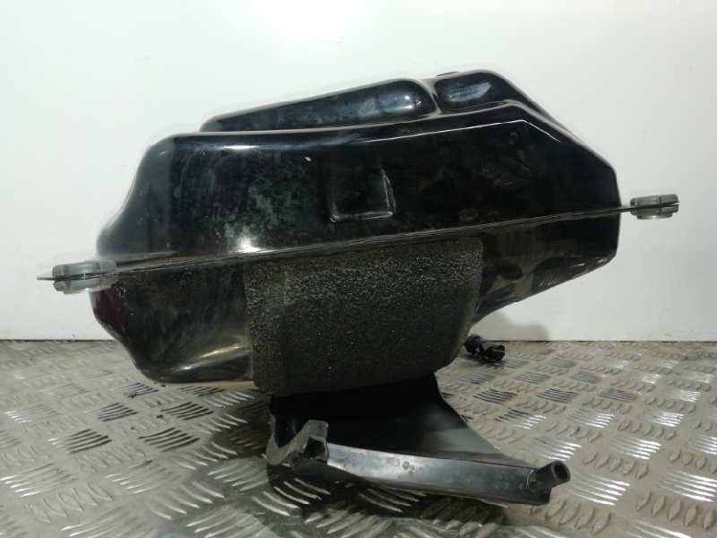 Recambio de deposito combustible para yamaha tmax tmax dx referencia OEM IAM   