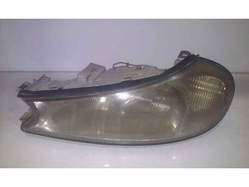 Recambio de faro izquierdo para ford mondeo berlina (gd) ambiente referencia OEM IAM   BIFARO
