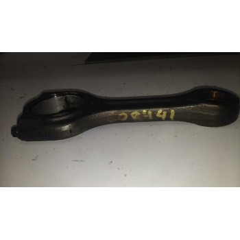 Recambio de biela para ford focus c-max (cap) ambiente (d) referencia OEM IAM   