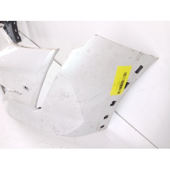 Recambio de paragolpes delantero para peugeot 208 ii (ub_, up_, uw_, uj_) 1.5 bluehdi 130 referencia OEM IAM 066301H  