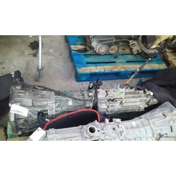 Recambio de caja cambios para suzuki grand vitara jb (jt) 1,9 ltr. ddis jlx-e 5-türig referencia OEM IAM   