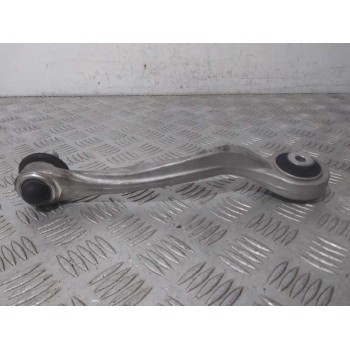 BRAZO SUSPENSION INFERIOR DELANTERO DERECHO SSW107401 